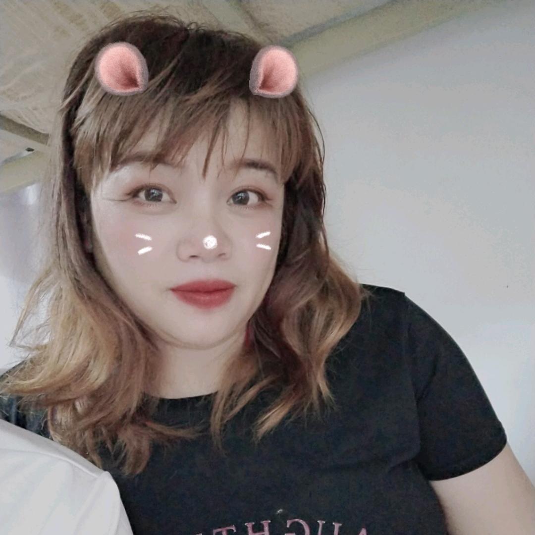 樱兰