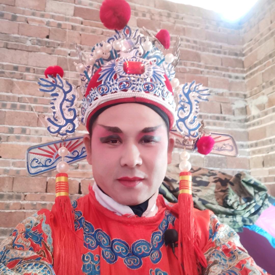 招财進寶