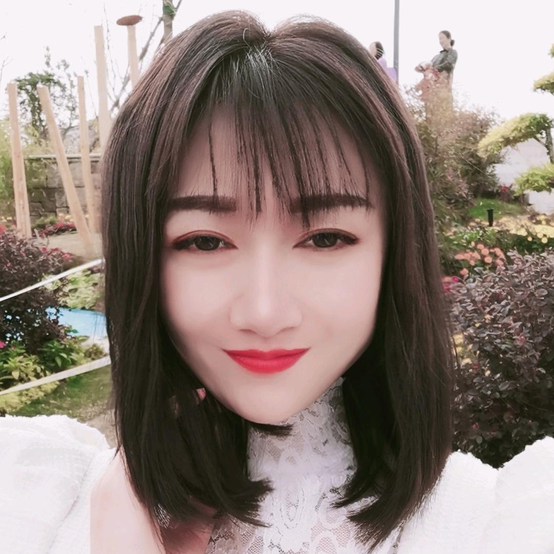 @初夏