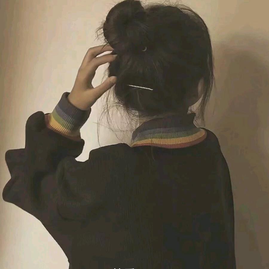 失心人