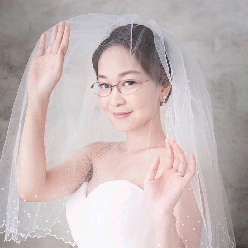 不离不弃