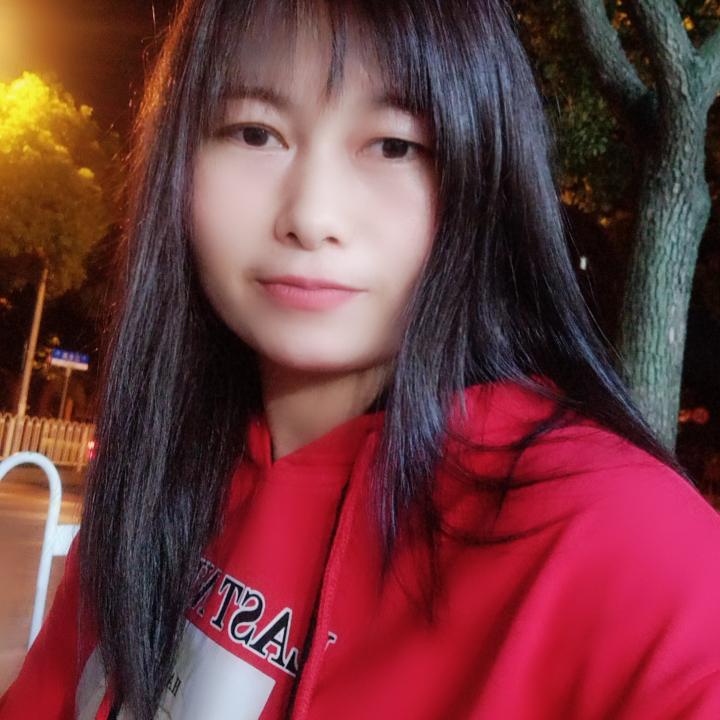 😘萍姐😘