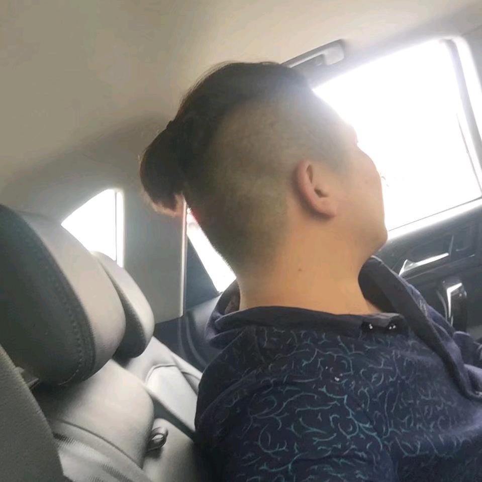 Xn.韩