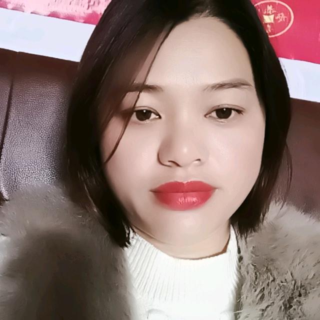 小梁