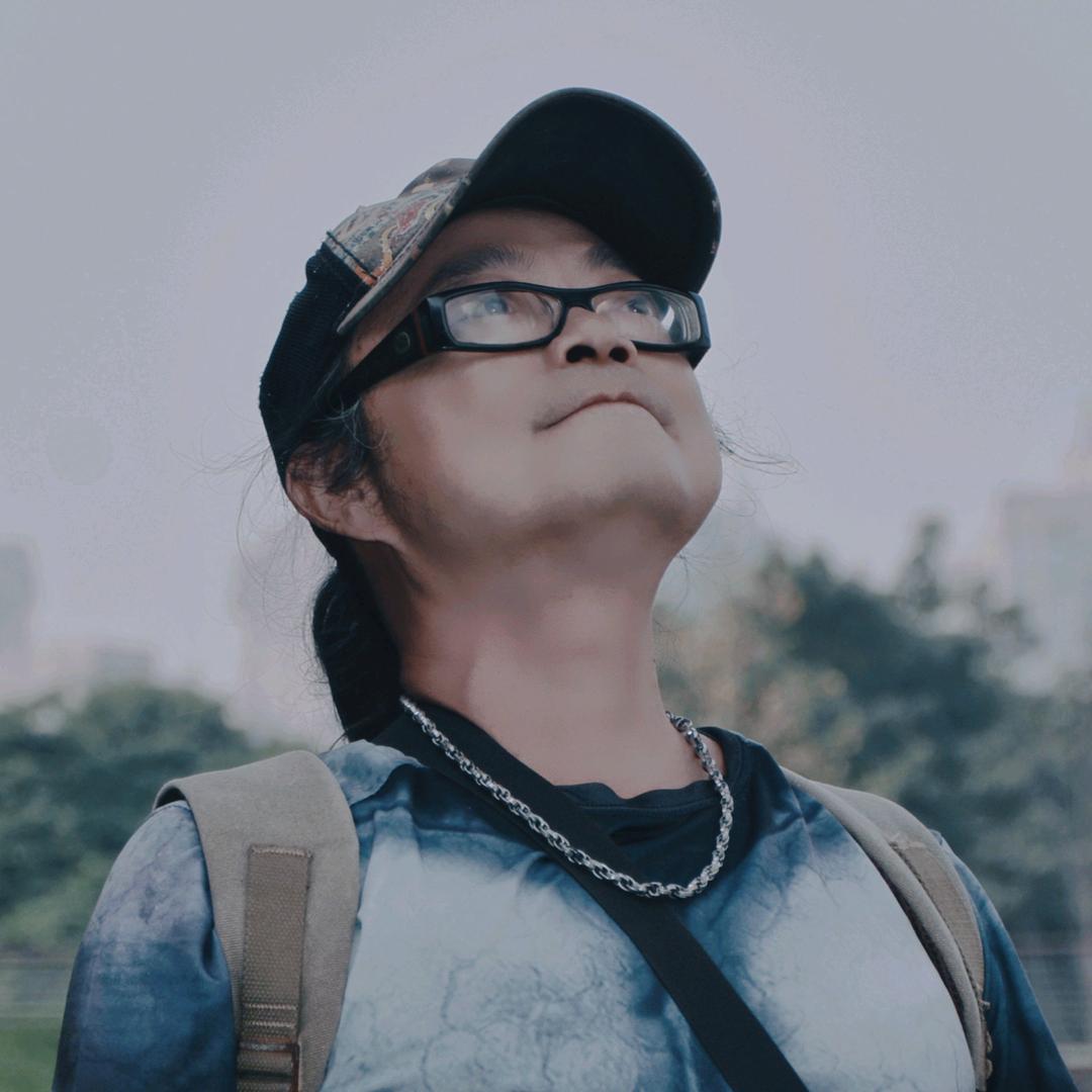 重庆非哥游