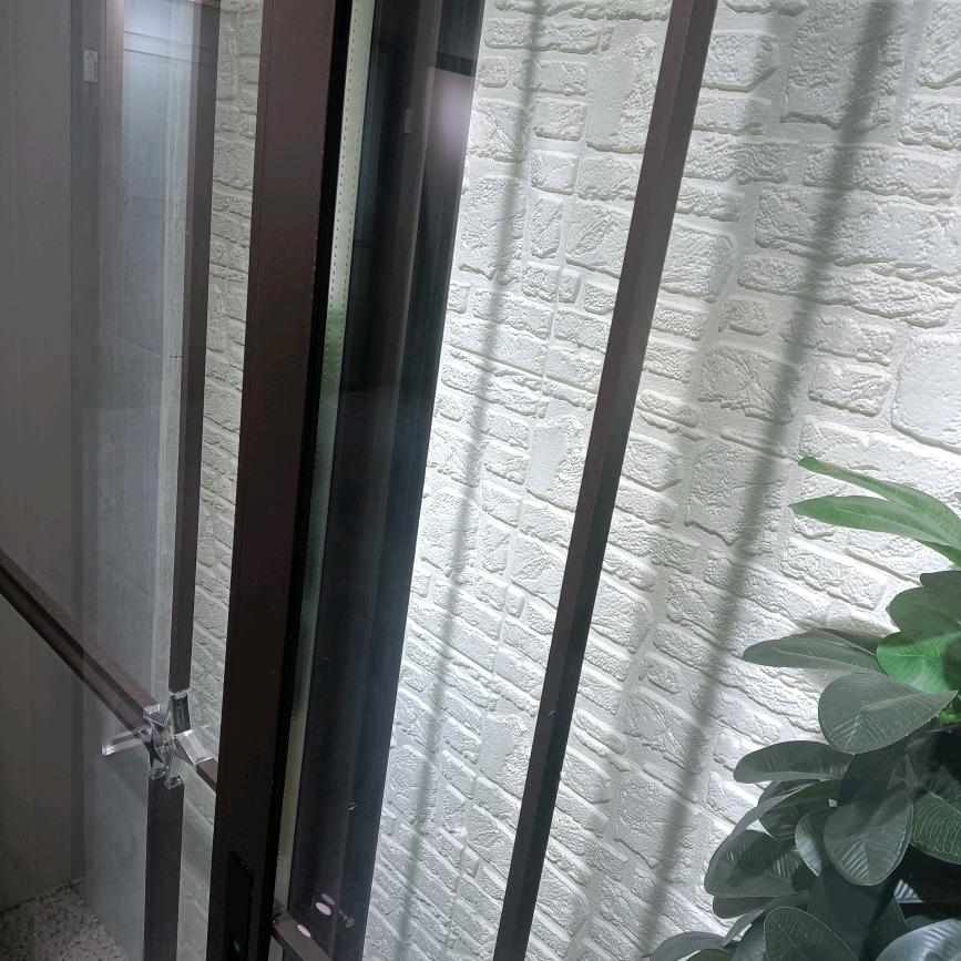 冷莫