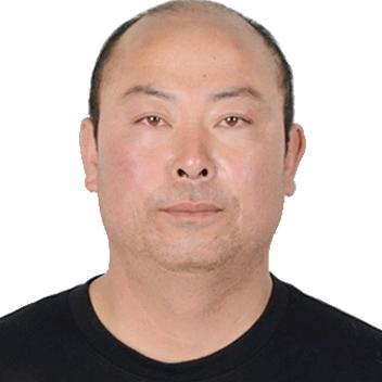 大胡子我哥