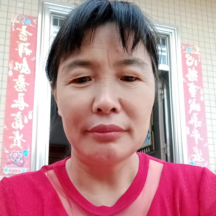 忘掉过去    过的快乐