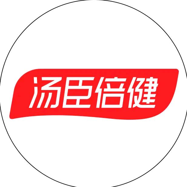 汤臣倍健蛋白粉官方直播号