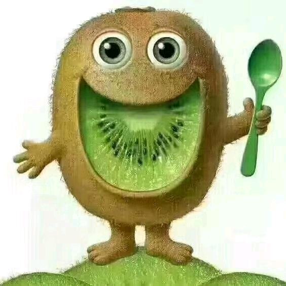战林