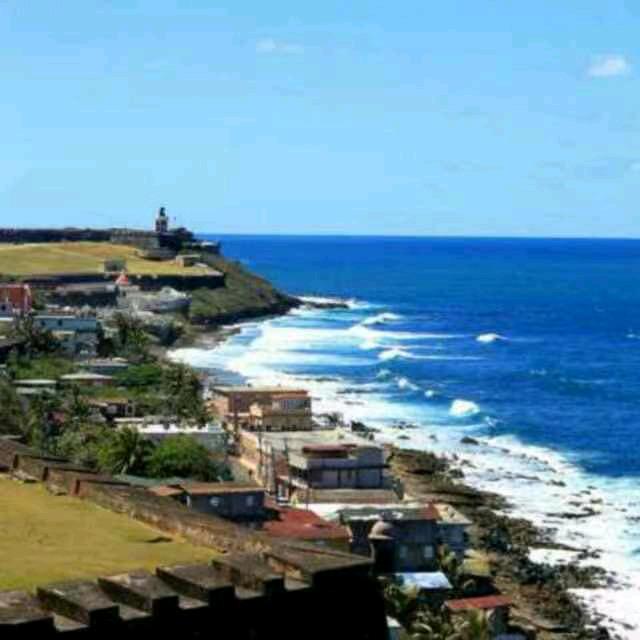 心想事成🎤祁氏音乐🎤