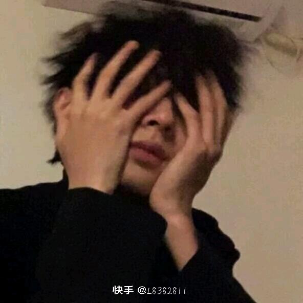 ꕥ᭄亂入的溫柔ꦿঞ