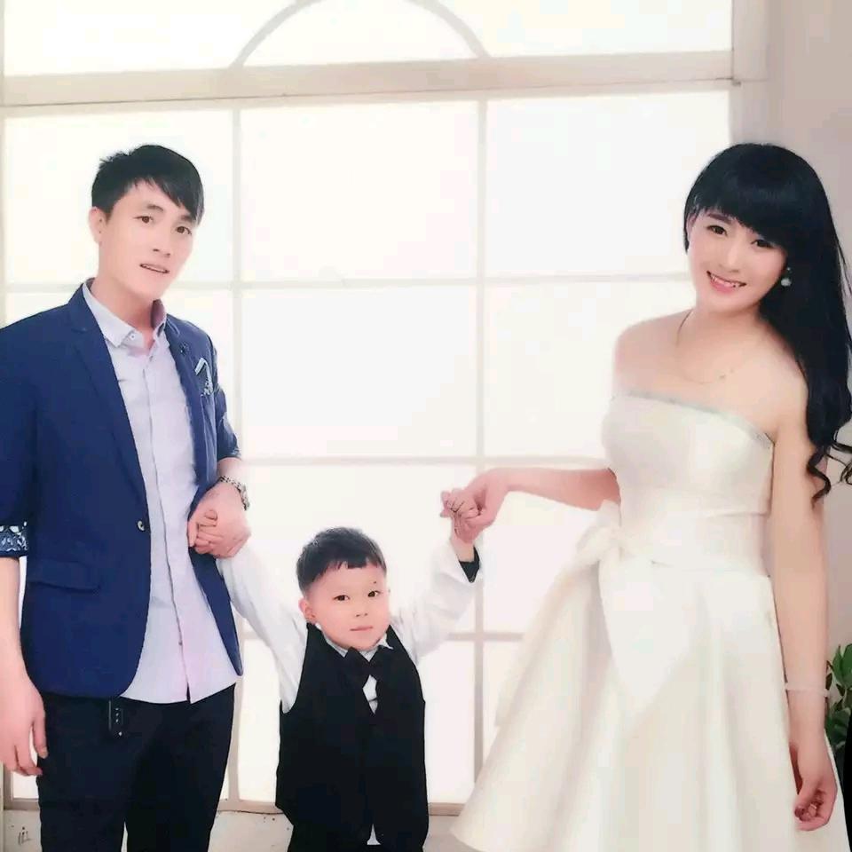 娜姐佳暖阔壁炉