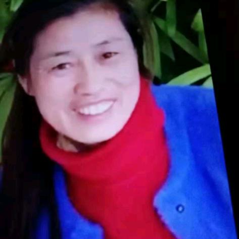 一生平安🌹🌹🌹🌷🌷🌷