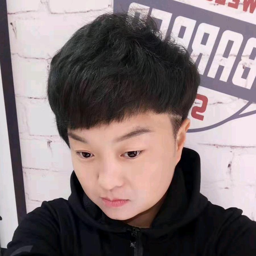 🌬无权温柔🌪