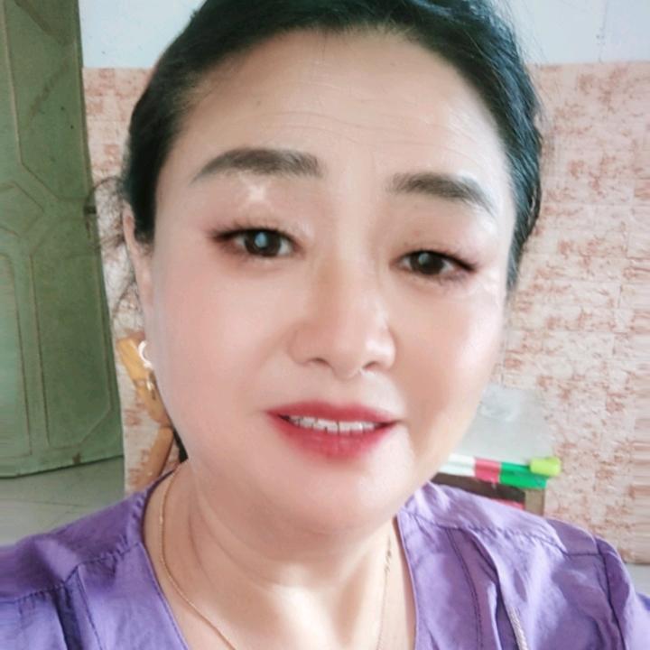 耿