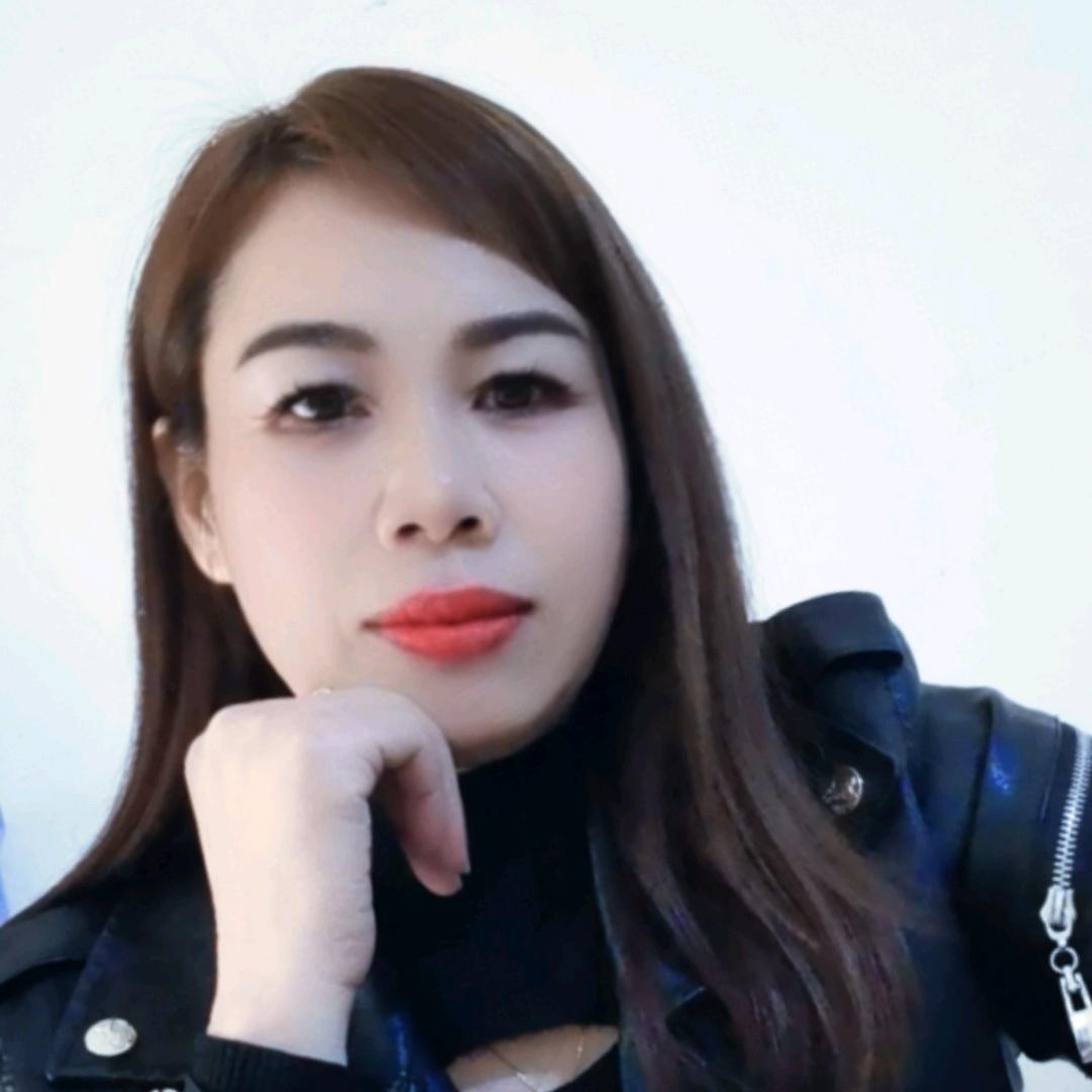 好好爱自己