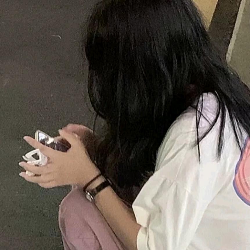 无敌的小怪兽