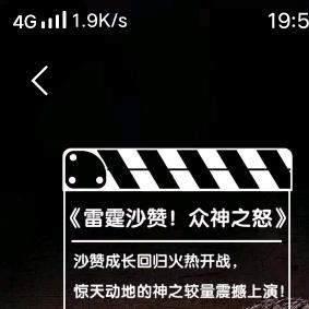 -‘一一、