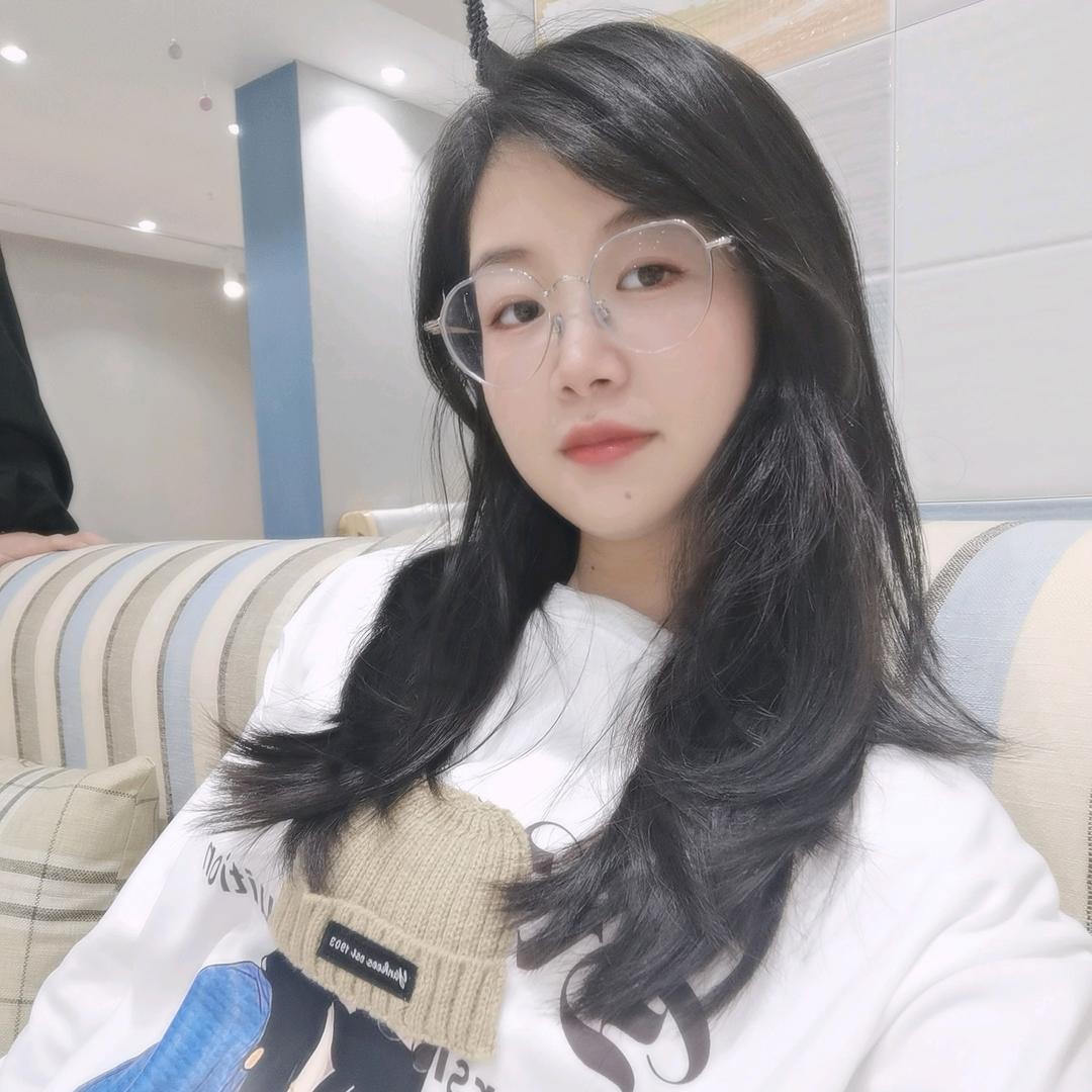 微小小