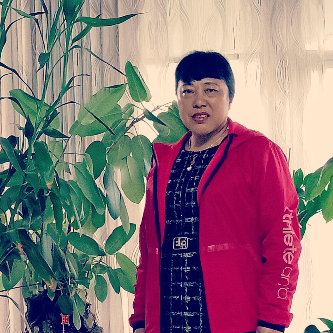 徐友风