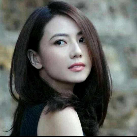 🙈🍒🥰凌晨一点猫、🙈🍒🥰