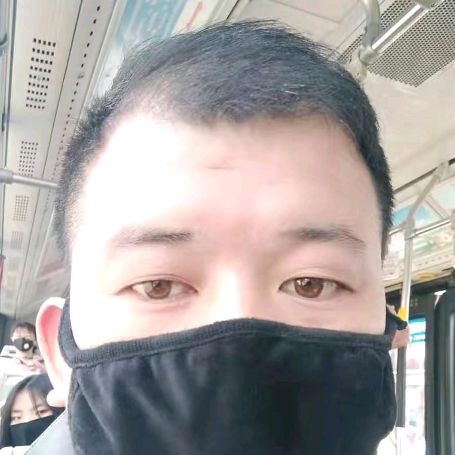 暑天能扛18℃