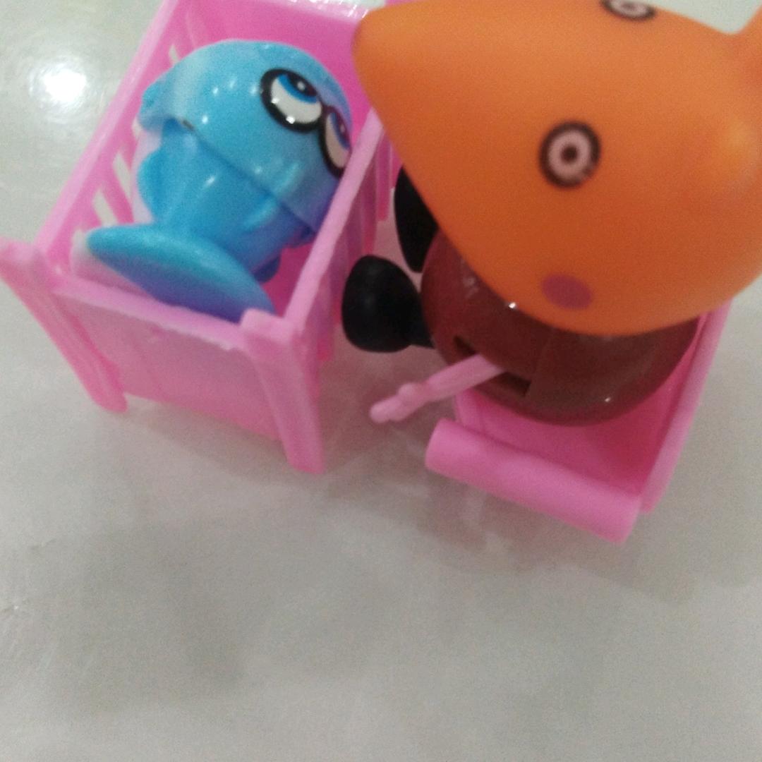 奔波