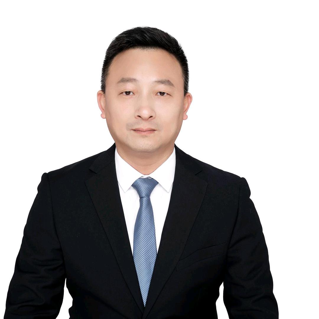 何老师安全（消防）工作室