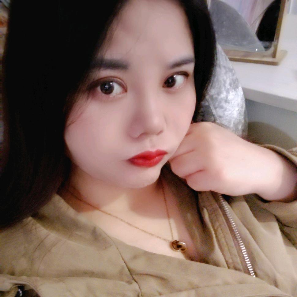 木～子🌞🌞