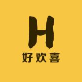 好欢喜商超