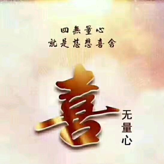 曹姐