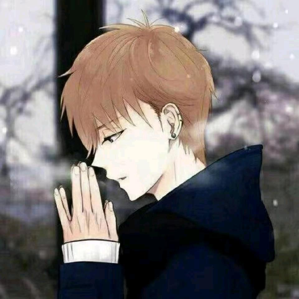 四\季\平安