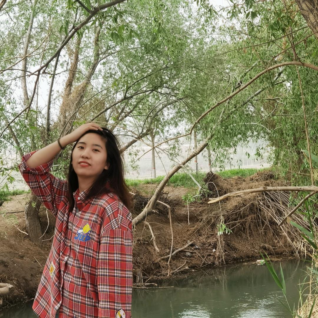 花开富贵花好月圆