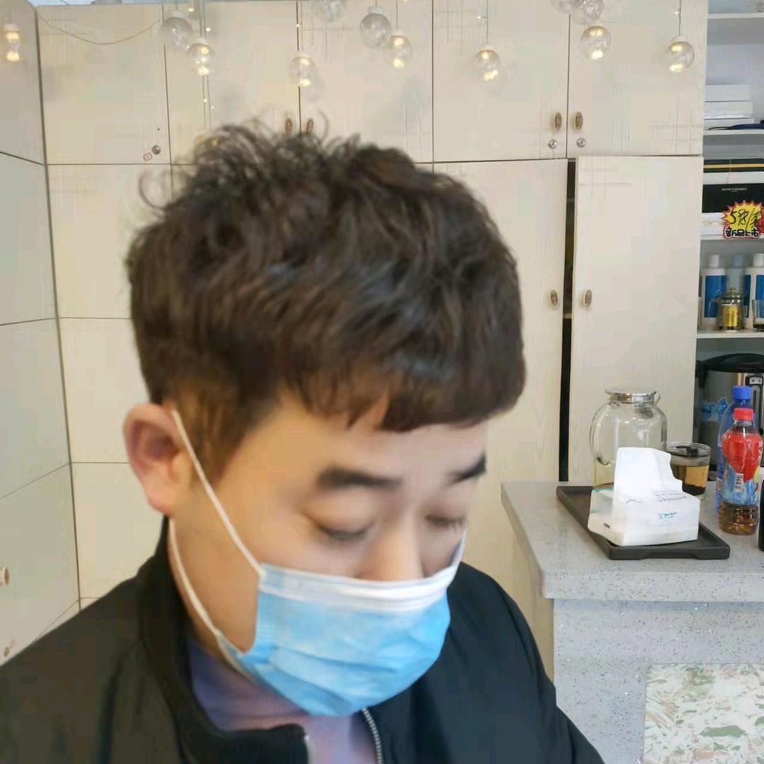 现在不努力，未来不给力！