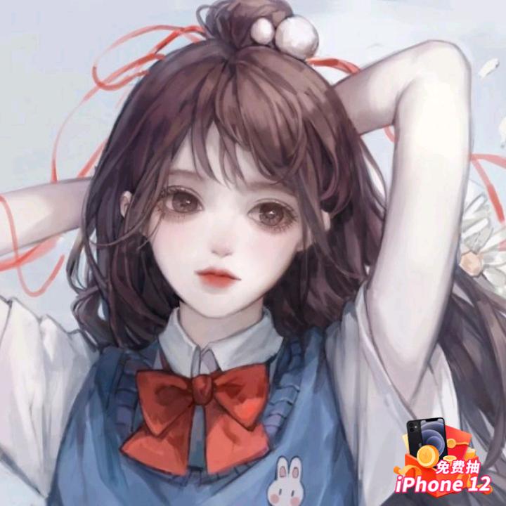 小玉姐