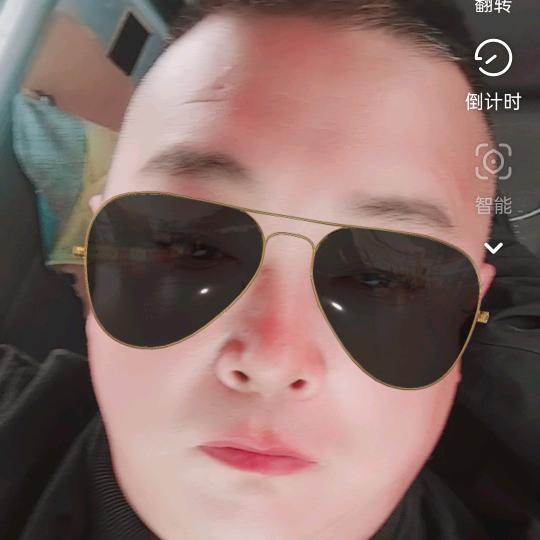 手机用户75052637186