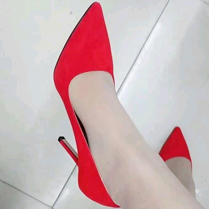 徐姐姐🐈