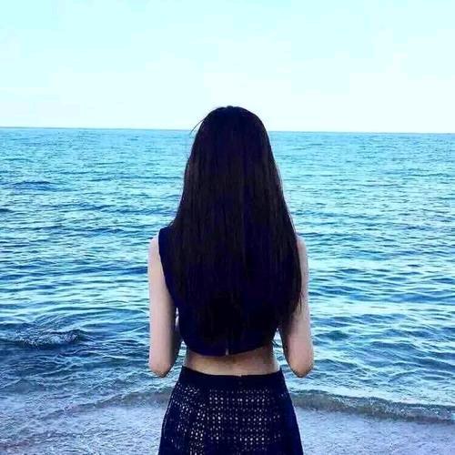 沅陵县丫丫足道足浴店