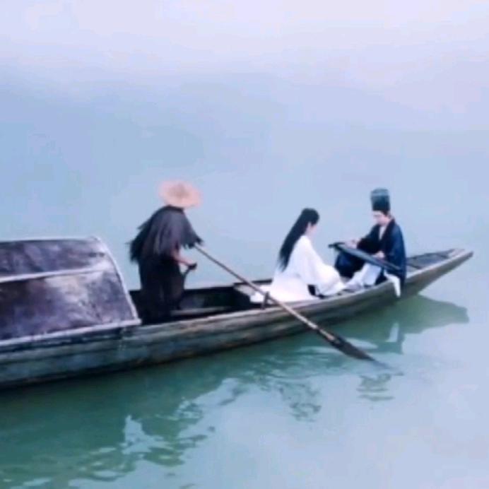 晓鹿文影（奚广辉）