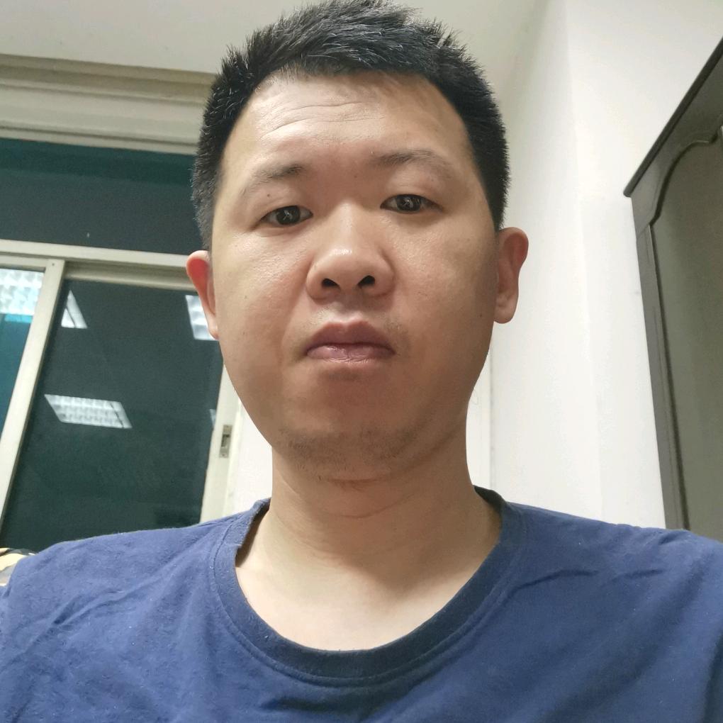 打工人