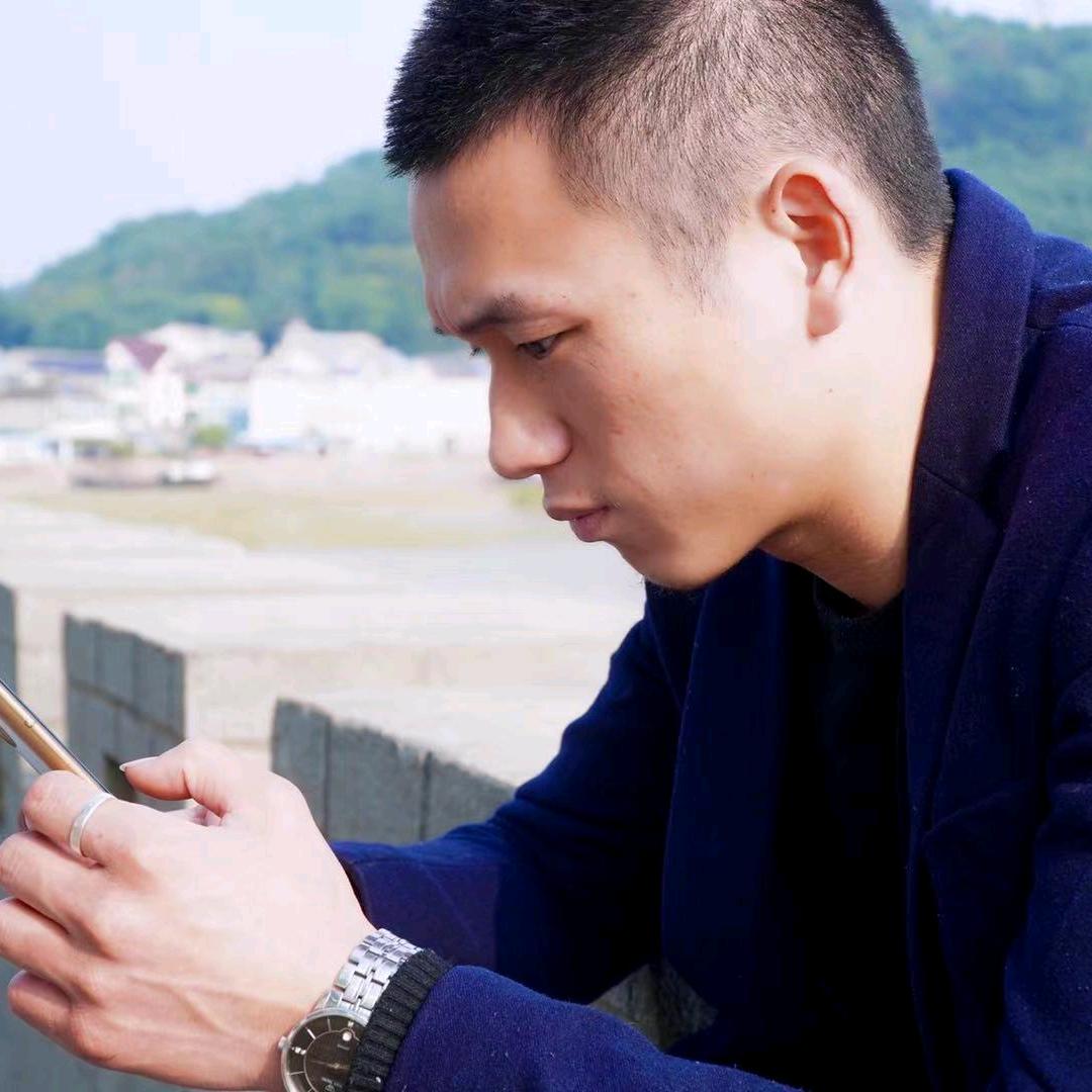 阿文