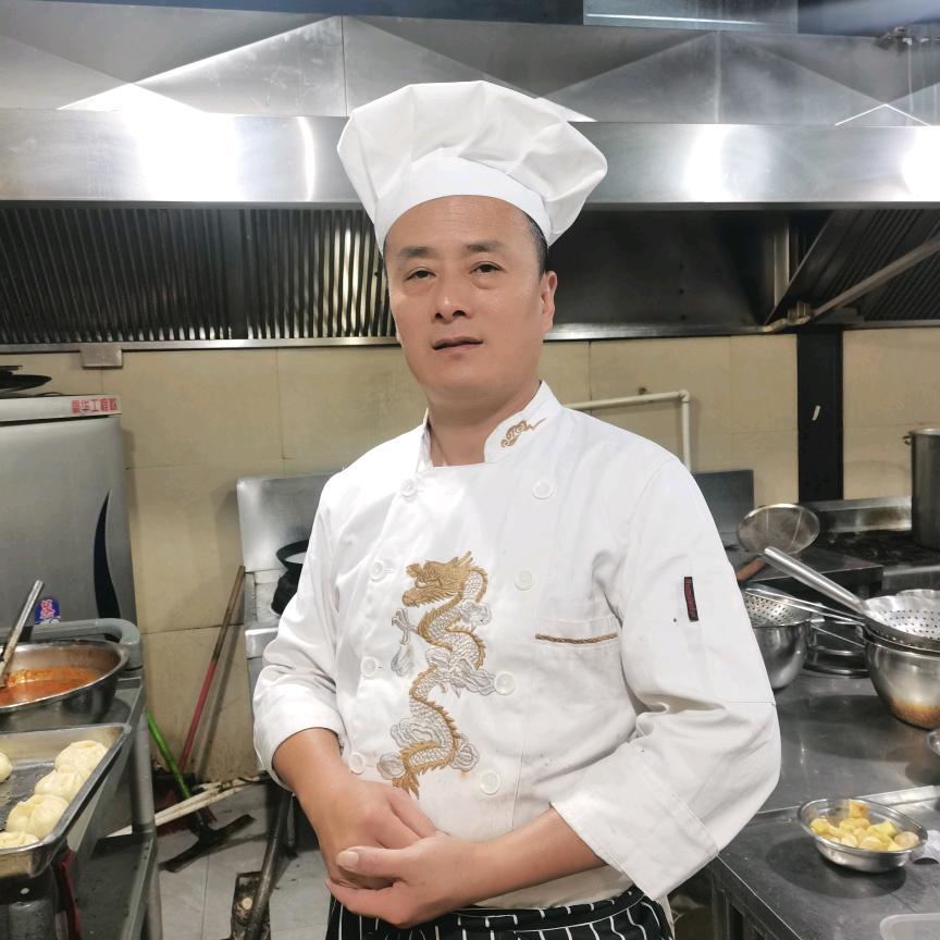 厨子贾