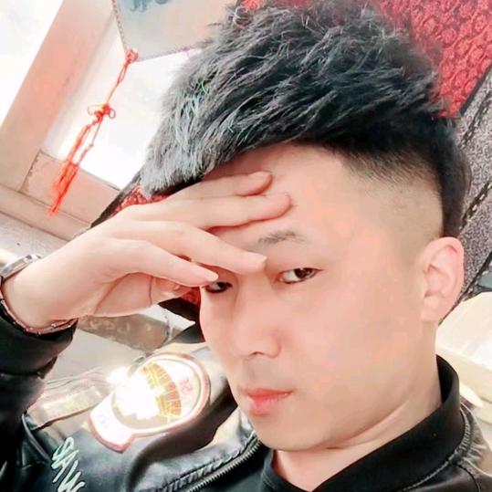 ♛耀飛𝓜𝓻.𝒘