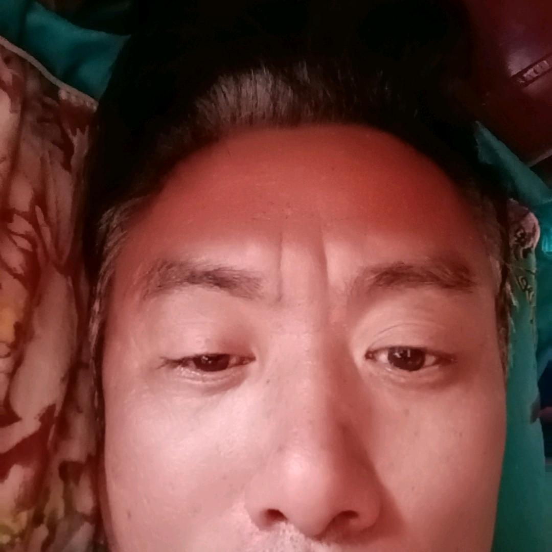 开开心心过好每一天彭923