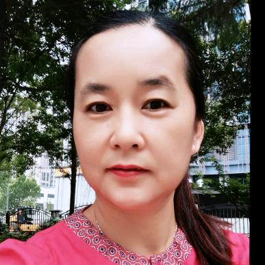 悦姐（早6点50直播）