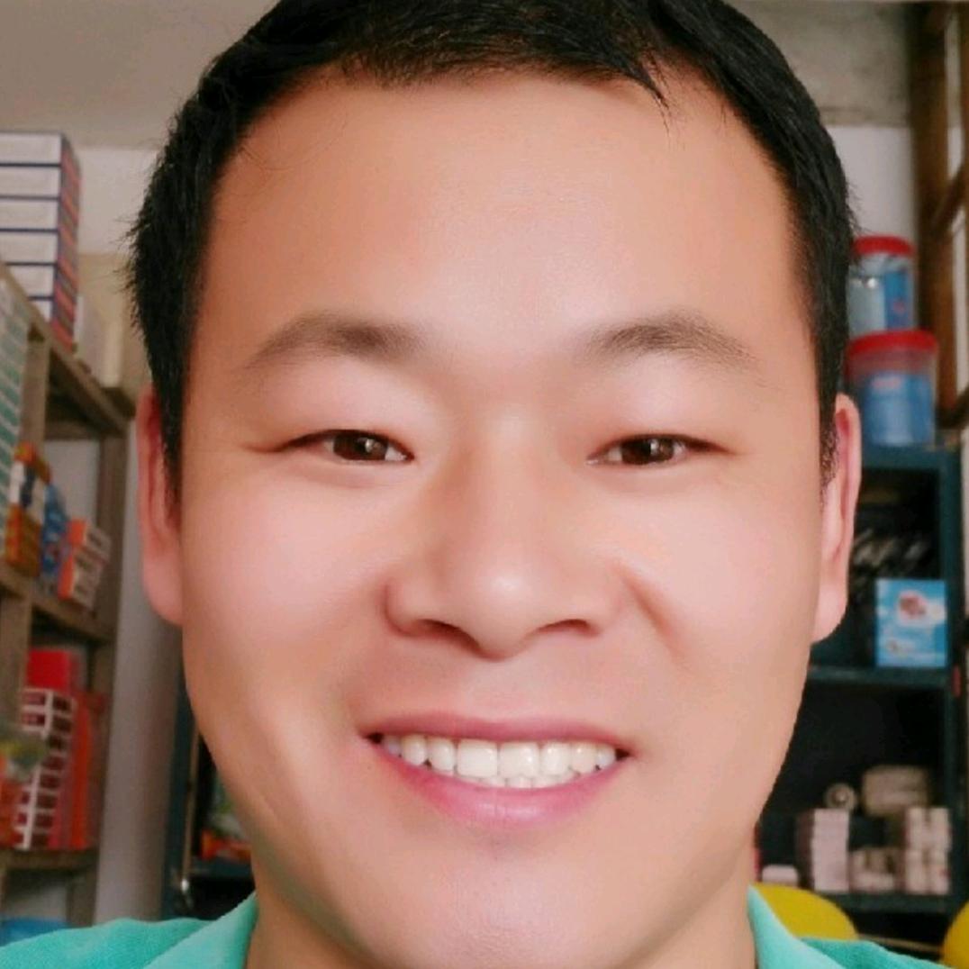 天地之间