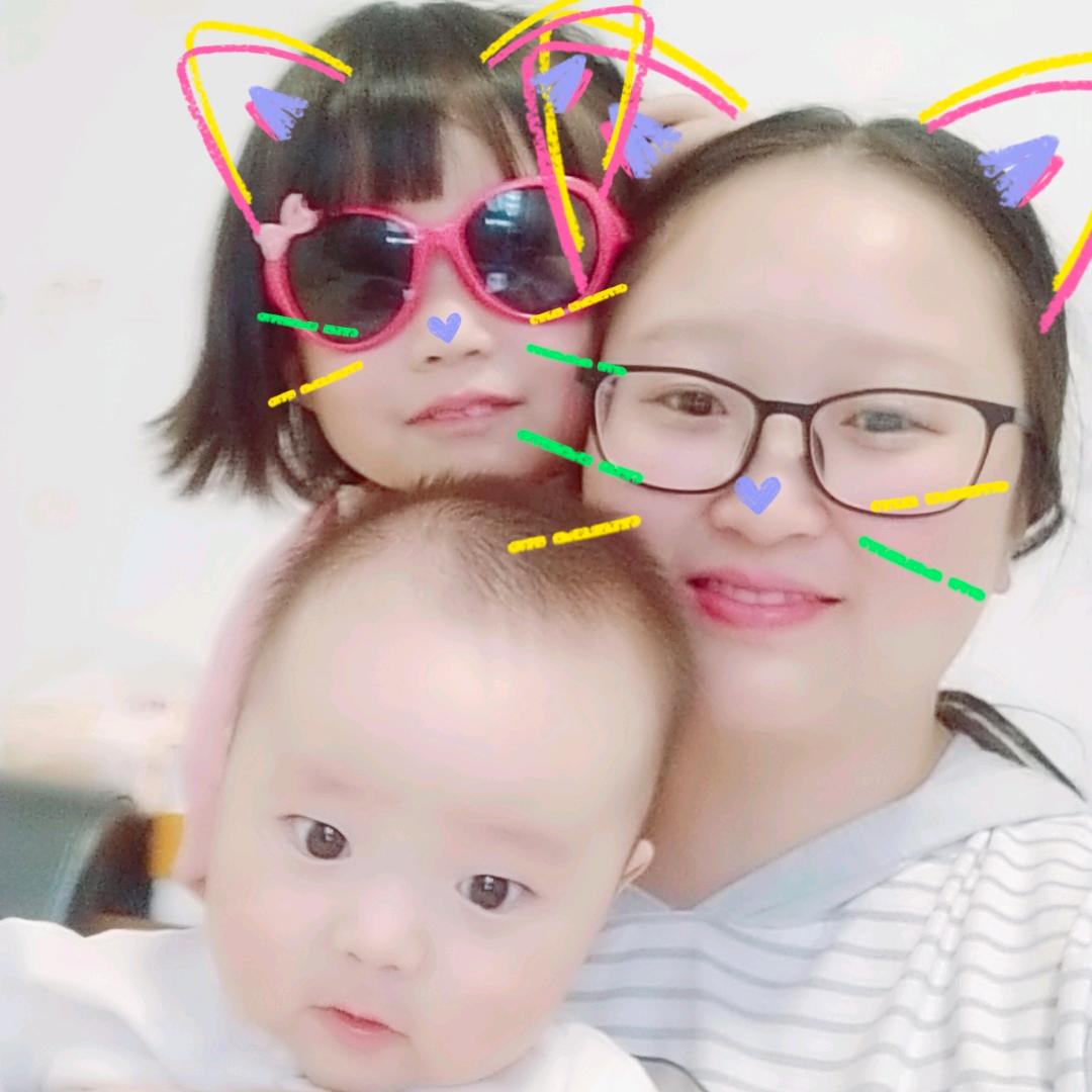 我想成为我