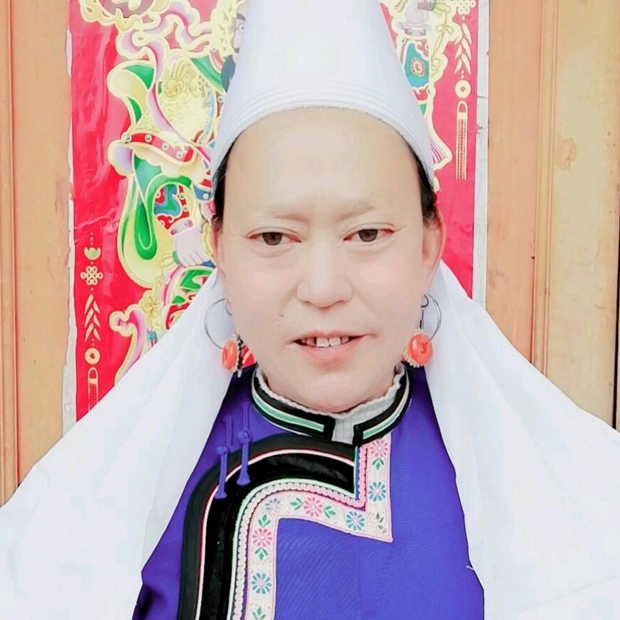 先苦后甜