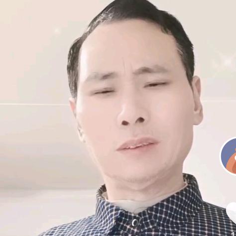 李大人爱唱
